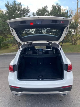 Mercedes-Benz GLC 300 4MATIC* ПАНО* DISTRONIC* 360 CAM* МЪРТВА ТОЧКА - 45000 лв. / 23008.13 € - 91684883 7