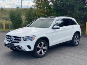 Mercedes-Benz GLC 300 4MATIC* ПАНО* DISTRONIC* 360 CAM* МЪРТВА ТОЧКА - 45000 лв. / 23008.13 € - 91684883 3
