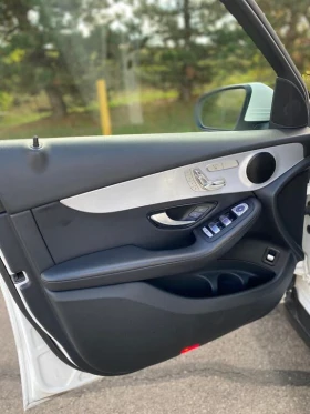 Mercedes-Benz GLC 300 4MATIC* ПАНО* DISTRONIC* 360 CAM* МЪРТВА ТОЧКА - 45000 лв. / 23008.13 € - 91684883 8