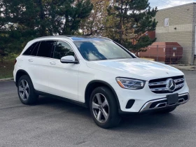 Mercedes-Benz GLC 300 4MATIC* ПАНО* DISTRONIC* 360 CAM* МЪРТВА ТОЧКА