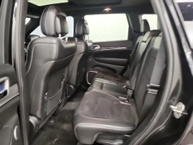 Jeep Grand cherokee * SRT* CARFAX * БЕЗ ПЪРВОНАЧАЛНА ВНОСКА - 50000 лв. / 25564.59 € - 82324309 11