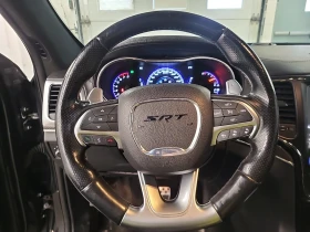 Jeep Grand cherokee * SRT* CARFAX * БЕЗ ПЪРВОНАЧАЛНА ВНОСКА - 50000 лв. / 25564.59 € - 82324309 10