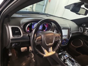 Jeep Grand cherokee * SRT* CARFAX * БЕЗ ПЪРВОНАЧАЛНА ВНОСКА - 50000 лв. / 25564.59 € - 82324309 8