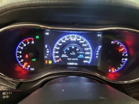 Jeep Grand cherokee * SRT* CARFAX * БЕЗ ПЪРВОНАЧАЛНА ВНОСКА - 50000 лв. / 25564.59 € - 82324309 9