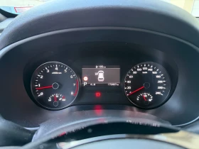 Kia Sportage 1, 6 T-GDI GT LINE AWD, снимка 8