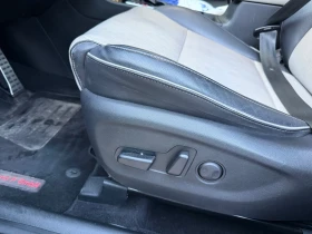 Kia Sportage 1, 6 T-GDI GT LINE AWD, снимка 12