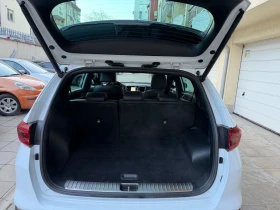 Kia Sportage 1, 6 T-GDI GT LINE AWD, снимка 5