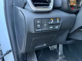 Kia Sportage 1, 6 T-GDI GT LINE AWD, снимка 10