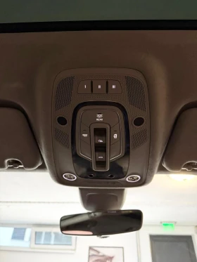 Audi Q7, снимка 13