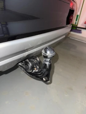 Audi Q7, снимка 15