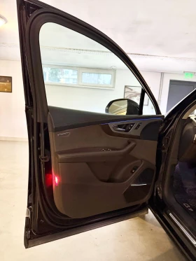 Audi Q7, снимка 9