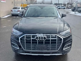 Audi Q5 2023 KOMFORT  * БЕЗ ПЪРВОНАЧАЛНА ВНОСКА - 24890 € / 48680.61 лв. - 80228462 2