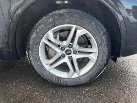 Audi Q5 2023 KOMFORT  * БЕЗ ПЪРВОНАЧАЛНА ВНОСКА - 24890 € / 48680.61 лв. - 80228462 6