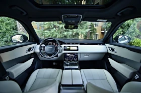 Land Rover Range Rover Velar R240 - 22500 € / 44006.17 лв. - 13969835 7