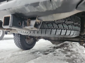 Dodge RAM 1500 5.7 HEMI REBEL * CARFAX * ФИНАНСИРАНЕ  - 25100 € / 49091.33 лв. - 73761234 15