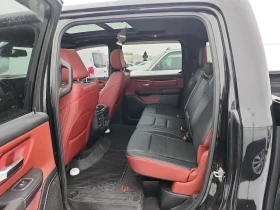 Dodge RAM 1500 5.7 HEMI REBEL * CARFAX * ФИНАНСИРАНЕ  - 25100 € / 49091.33 лв. - 73761234 13