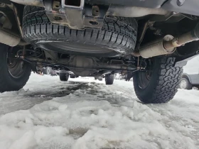 Dodge RAM 1500 5.7 HEMI REBEL * CARFAX * ФИНАНСИРАНЕ  - 25100 € / 49091.33 лв. - 73761234 16