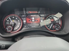 Dodge RAM 1500 5.7 HEMI REBEL * CARFAX * ФИНАНСИРАНЕ  - 25100 € / 49091.33 лв. - 73761234 9