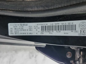 Dodge RAM 1500 5.7 HEMI REBEL * CARFAX * ФИНАНСИРАНЕ  - 25100 € / 49091.33 лв. - 73761234 7