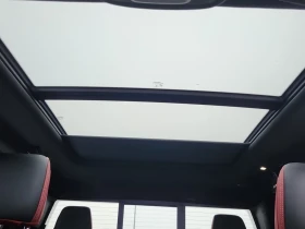 Dodge RAM 1500 5.7 HEMI REBEL * CARFAX * ФИНАНСИРАНЕ  - 25100 € / 49091.33 лв. - 73761234 12