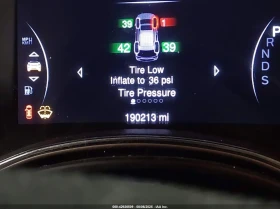 Jeep Grand cherokee 3.6L V-6 DOHC, VVT, 290HP 4X4 Drive - 6200 € / 12126.15 лв. - 39347702 7