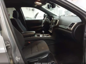 Jeep Grand cherokee 3.6L V-6 DOHC, VVT, 290HP 4X4 Drive - 6200 € / 12126.15 лв. - 39347702 11