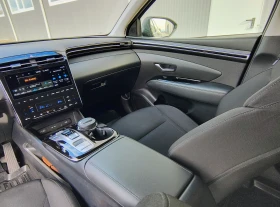 Hyundai Tucson  SUV 4WD - 26000 € / 50851.58 лв. - 48276749 7