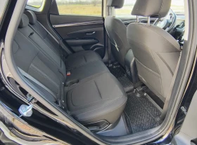Hyundai Tucson  SUV 4WD - 26000 € / 50851.58 лв. - 48276749 16