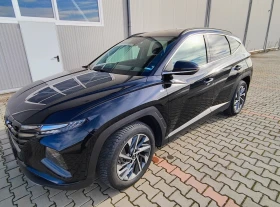 Hyundai Tucson  SUV 4WD - 26000 € / 50851.58 лв. - 48276749 17