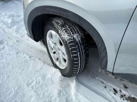 Hyundai Venue * Preferred * CARFAX * ЦЕНА ДО БГ - 15000 € / 29337.45 лв. - 97054889 9