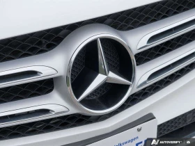 Mercedes-Benz GLC * GLC300 Base 4M * CARFAX * ЦЕНА ДО БГ - 17750 € / 34715.98 лв. - 91291460 7