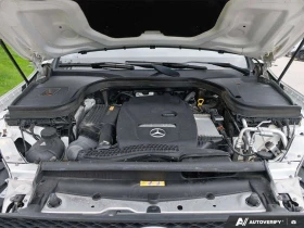 Mercedes-Benz GLC * GLC300 Base 4M * CARFAX * ЦЕНА ДО БГ - 17750 € / 34715.98 лв. - 91291460 16