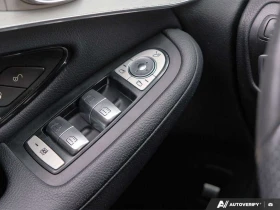 Mercedes-Benz GLC * GLC300 Base 4M * CARFAX * ЦЕНА ДО БГ - 17750 € / 34715.98 лв. - 91291460 13