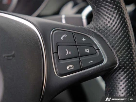 Mercedes-Benz GLC * GLC300 Base 4M * CARFAX * ЦЕНА ДО БГ - 17750 € / 34715.98 лв. - 91291460 15