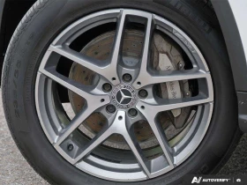 Mercedes-Benz GLC * GLC300 Base 4M * CARFAX * ЦЕНА ДО БГ - 17750 € / 34715.98 лв. - 91291460 8