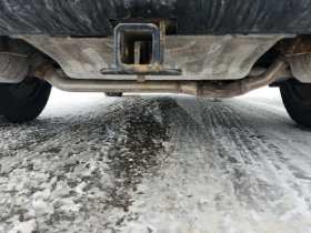 Honda Cr-v SPORT| ПОДГРЕВИ| ШИБЕДАХ| 2 КЛЮЧА + ГУМИ С ДЖАНТИ  - 22100 € / 43223.84 лв. - 53406868 12