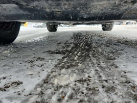 Honda Cr-v SPORT| ПОДГРЕВИ| ШИБЕДАХ| 2 КЛЮЧА + ГУМИ С ДЖАНТИ  - 22100 € / 43223.84 лв. - 53406868 13