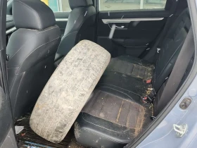 Honda Cr-v SPORT| ПОДГРЕВИ| ШИБЕДАХ| 2 КЛЮЧА + ГУМИ С ДЖАНТИ  - 22100 € / 43223.84 лв. - 53406868 10