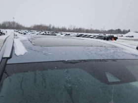 Honda Cr-v SPORT| ПОДГРЕВИ| ШИБЕДАХ| 2 КЛЮЧА + ГУМИ С ДЖАНТИ  - 22100 € / 43223.84 лв. - 53406868 4