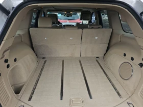 Jeep Grand cherokee Overland - 12000 € / 23469.96 лв. - 34991214 14