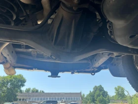 Toyota Fj cruiser M1G, снимка 3 - Автомобили и джипове - 53603092