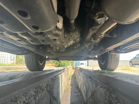 Toyota Fj cruiser M1G, снимка 4 - Автомобили и джипове - 53603092