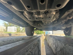 Toyota Fj cruiser M1G, снимка 5 - Автомобили и джипове - 53603092