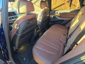 BMW X5 M50i/LASER/������/��������/360 ������ | Mobile.bg � ����� ������ 8