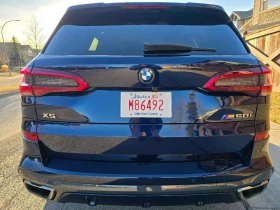 BMW X5 M50i/LASER/������/��������/360 ������ | Mobile.bg � ����� ������ 5
