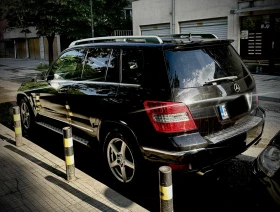 Mercedes-Benz GLK 350 cdi - 8600 € / 16820.14 лв. - 86954109 5