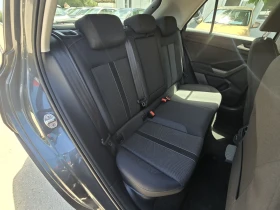 VW T-Roc 2.0TDI 150�.� LIFE DSG | Mobile.bg � ����� ������ 14