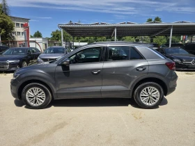 VW T-Roc 2.0TDI 150�.� LIFE DSG | Mobile.bg � ����� ������ 7