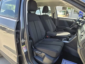 VW T-Roc 2.0TDI 150�.� LIFE DSG | Mobile.bg � ����� ������ 12