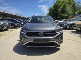 VW T-Roc 2.0TDI 150�.� LIFE DSG | Mobile.bg � ����� ������ 5